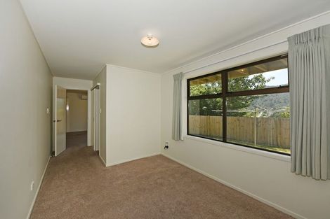 Photo of property in 43 August Street, Stokes Valley, Lower Hutt, 5019