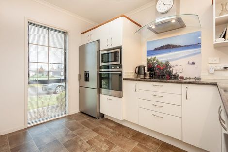 Photo of property in Parkside Villas, 76/11 Manuka Street, Matamata, 3400