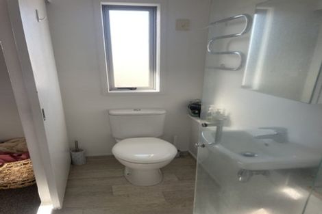 Photo of property in 6/3 Ngahura Street, Eden Terrace, Auckland, 1021
