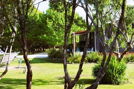 Photo of property in 742a Tara Road, Mangawhai, Kaiwaka, 0573