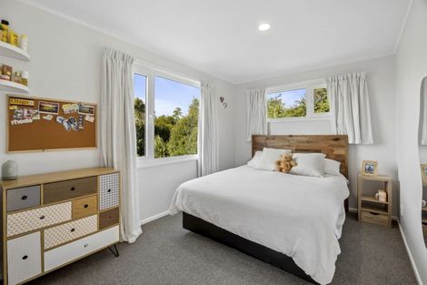 Photo of property in 73 Wakari Road, Halfway Bush, Dunedin, 9010