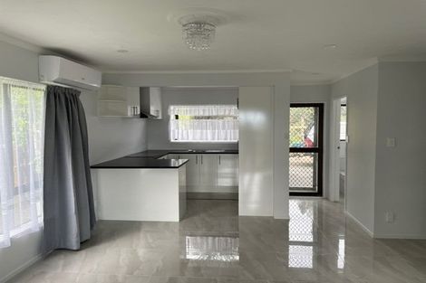 Photo of property in 4/113 Avenue Road, Otahuhu, Auckland, 1062