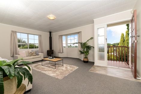 Photo of property in 434a Kahikatea Drive, Dinsdale, Hamilton, 3204