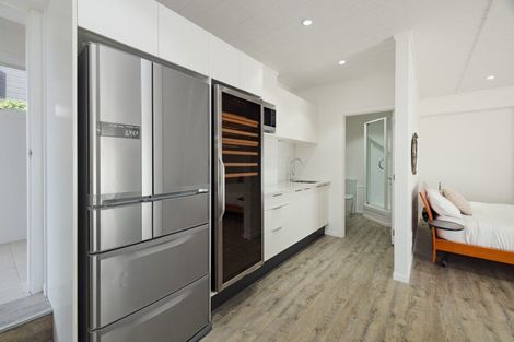 Photo of property in 3/201 Oceanbeach Road, Mount Maunganui, 3116