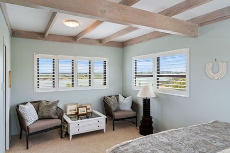 Photo of property in 73 Cheviot Street, Mangawhai Heads, Mangawhai, 0505