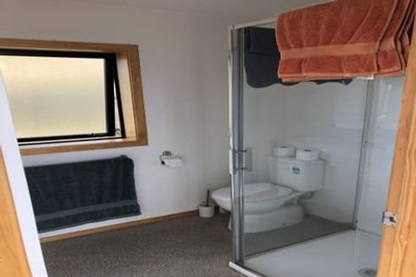 Photo of property in 91 Wright Road, Evansdale, Waikouaiti, 9471