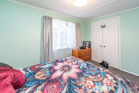 Photo of property in 323 Somme Parade, Aramoho, Whanganui, 4500