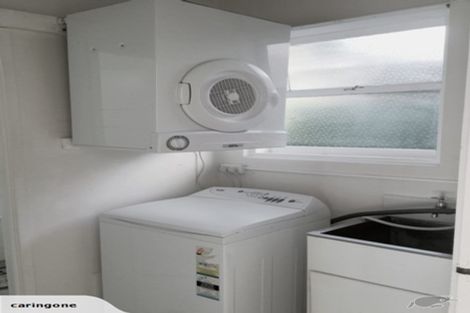 Photo of property in 9/328 Mount Eden Road, Mount Eden, Auckland, 1024