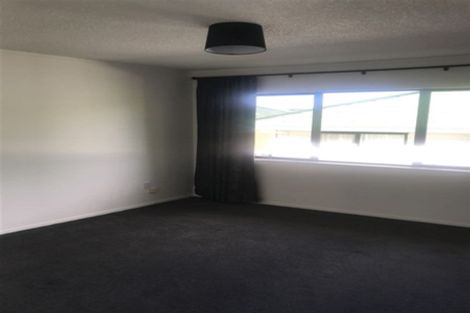 Photo of property in 22 Heron Avenue East, Matua, Tauranga, 3110