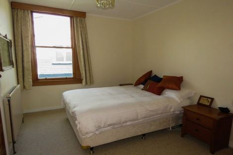 Photo of property in 3 Rosstown Road, Reefton, 7830