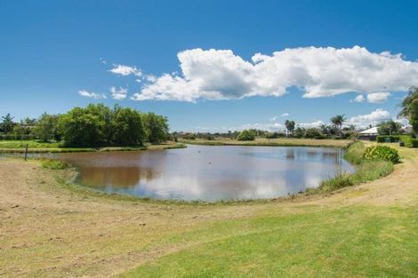 Photo of property in 35 Oriental Parade, Papamoa Beach, Papamoa, 3118