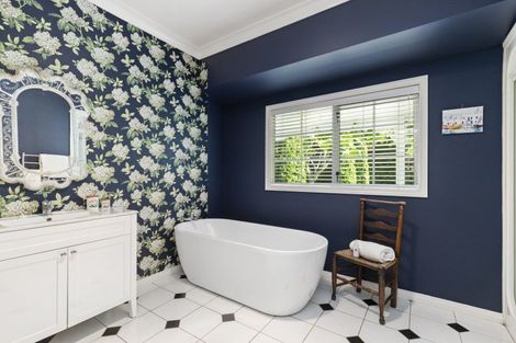 Photo of property in 9 Helland Drive, Bombay, Drury, 2579