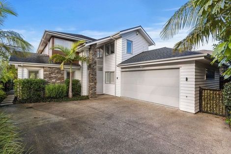 Photo of property in 284e Schnapper Rock Road, Schnapper Rock, Auckland, 0632