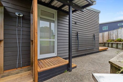 Photo of property in 37 Driftwood Place, Mangawhai Heads, Mangawhai, 0505