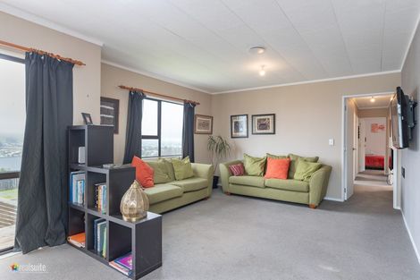 Photo of property in 35 Almora View, Ascot Park, Porirua, 5024