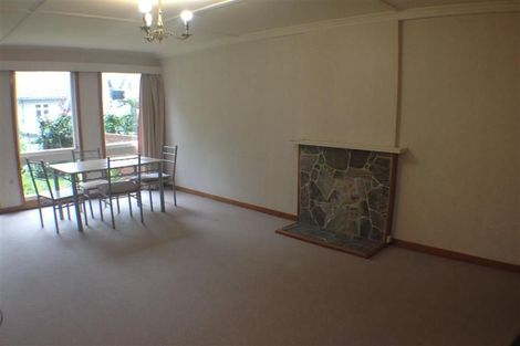 Photo of property in 1/46 Queen Street, North Dunedin, Dunedin, 9016