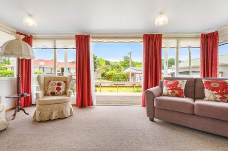 Photo of property in 42 Para Street, Taumarunui, 3920