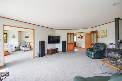 Photo of property in 24 Spence Avenue, Otatara, Invercargill, 9879