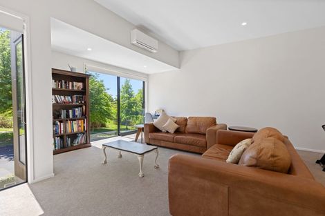 Photo of property in 12 Westmorland Rise, Bethlehem, Tauranga, 3110