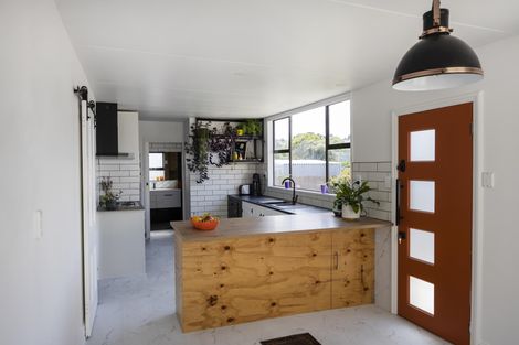 Photo of property in 2 Torridge Street, Oamaru, 9400