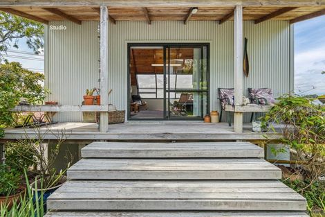 Photo of property in 3h Wallace Place, Westown, New Plymouth, 4310