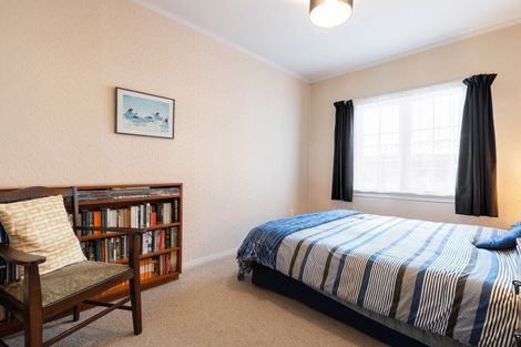 Photo of property in 27 Casey Avenue, Fairfield, Hamilton, 3214