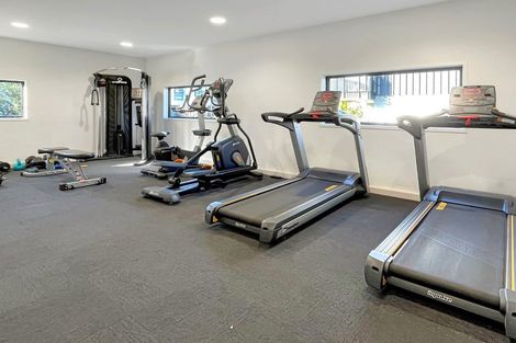 Photo of property in 17 Tokarewa Close, Mount Wellington, Auckland, 1062