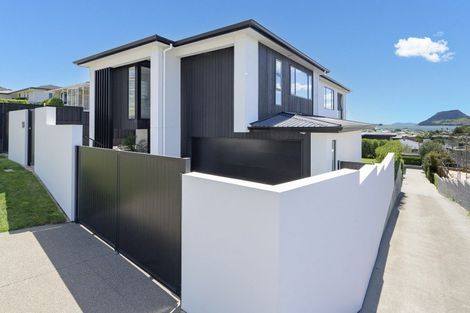 Photo of property in 23 Milton Road, Otumoetai, Tauranga, 3110