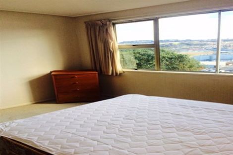 Photo of property in 33 Belmont Lane, Musselburgh, Dunedin, 9013