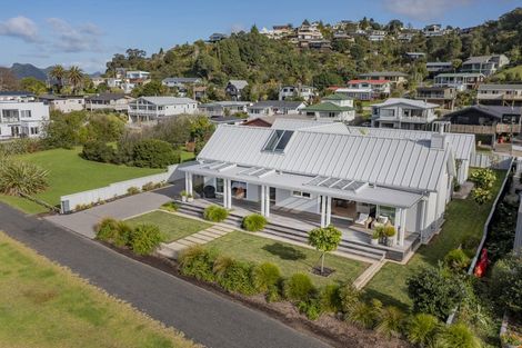 Photo of property in 14 Bay View Terrace, Tairua, 3508