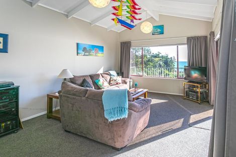 Photo of property in 4e Torehina Heights, Amodeo Bay, Coromandel, 3584