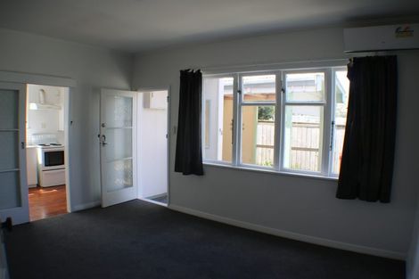 Photo of property in 9 Athlone Crescent, Boulcott, Lower Hutt, 5011