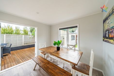 Photo of property in 66 Thomas Street, Stokes Valley, Lower Hutt, 5019