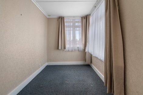 Photo of property in 136a Malfroy Road, Victoria, Rotorua, 3010