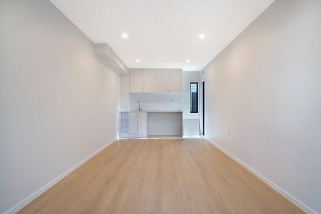 Photo of property in 9e Lomond Street, Takapuna, Auckland, 0622