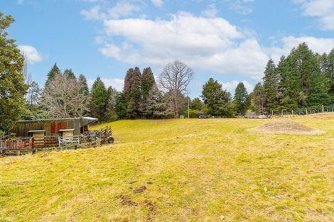 Photo of property in 48 Mill Street, Kakahi, Owhango, 3989