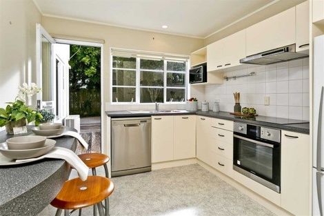 Photo of property in 1/91 Bayswater Avenue, Bayswater, Auckland, 0622