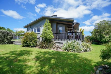 Photo of property in 14 Hughies Lane, Otautau, 9610