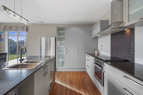 Photo of property in 424 Drain Road, Doyleston, Leeston, 7683