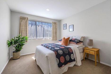 Photo of property in 13b Hamlin Road, Mount Wellington, Auckland, 1060
