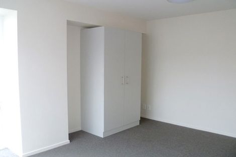 Photo of property in The Peak Apartments, 604/170 Taranaki Street, Te Aro, Wellington, 6011