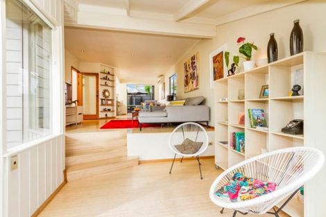 Photo of property in 1/13 Havelock Avenue, Forrest Hill, Auckland, 0620