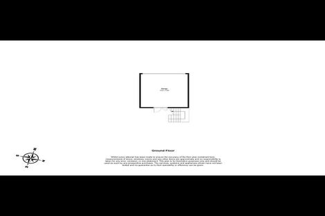 Photo of property in 169 Wadestown Road, Wadestown, Wellington, 6012