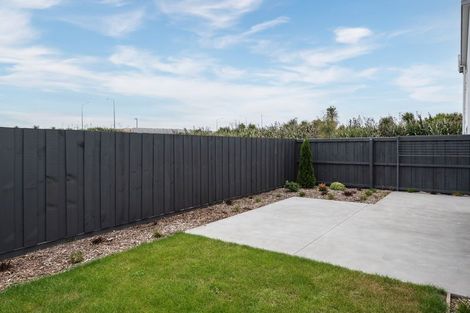 Photo of property in 9 Kakapo Lane, Redwood, Christchurch, 8051