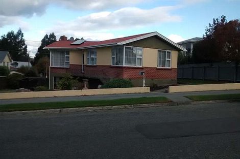 Photo of property in 30 Arthur Street, Holmes Hill, Oamaru, 9401