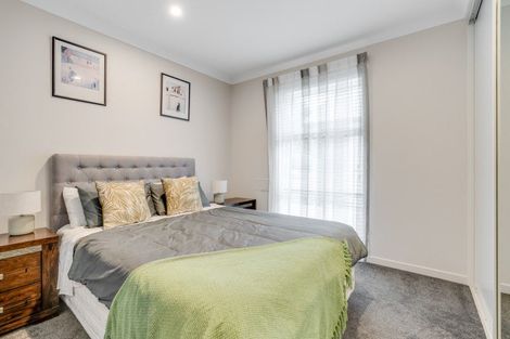 Photo of property in 116 Augusta Drive, Pauanui, Hikuai, 3579