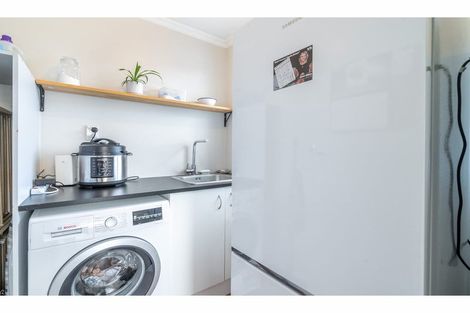 Photo of property in 74 Dipton Street, Kingswell, Invercargill, 9812