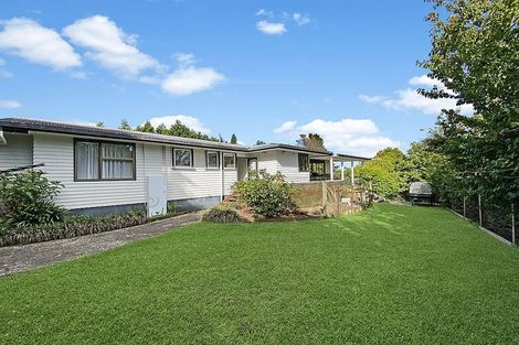Photo of property in 1253 Bulls Road, Kerikeri, 0293