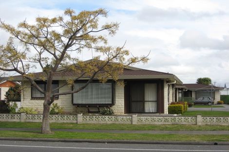 Photo of property in 3/814 Gordon Road, Raureka, Hastings, 4120