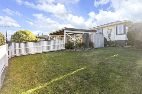 Photo of property in 42 Cook Street, Gate Pa, Tauranga, 3112
